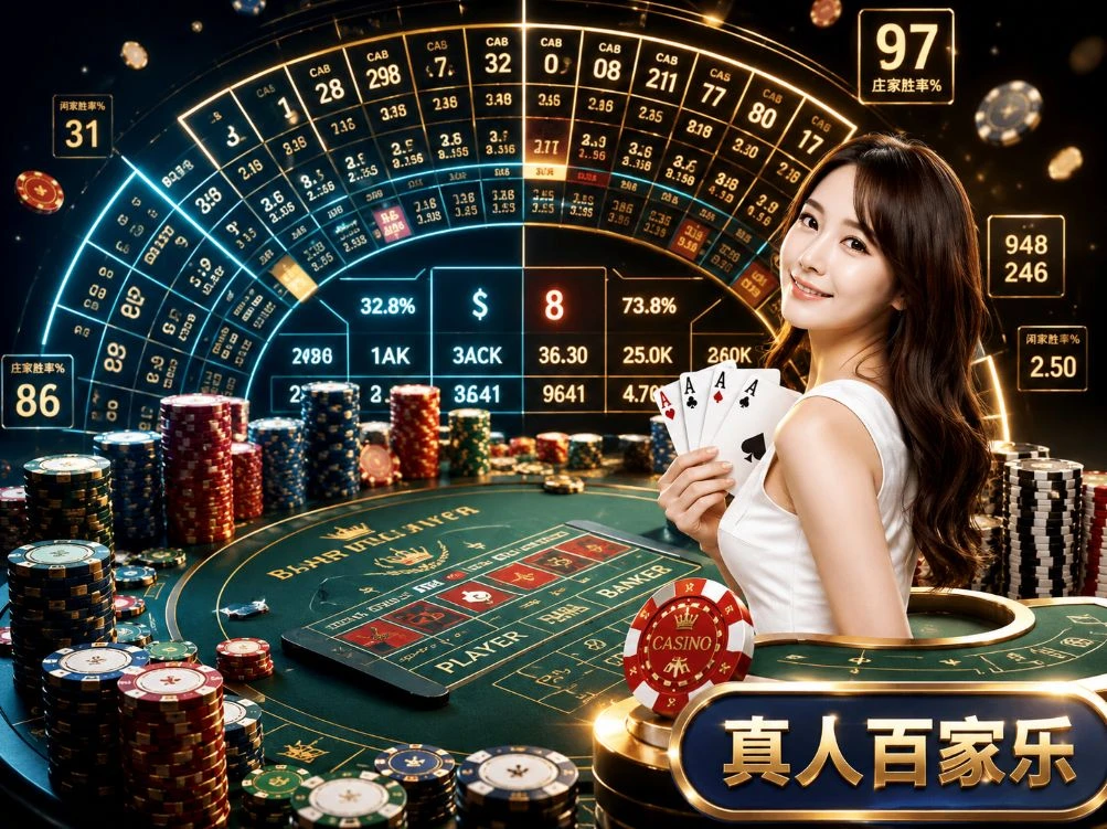 118图库官网服务