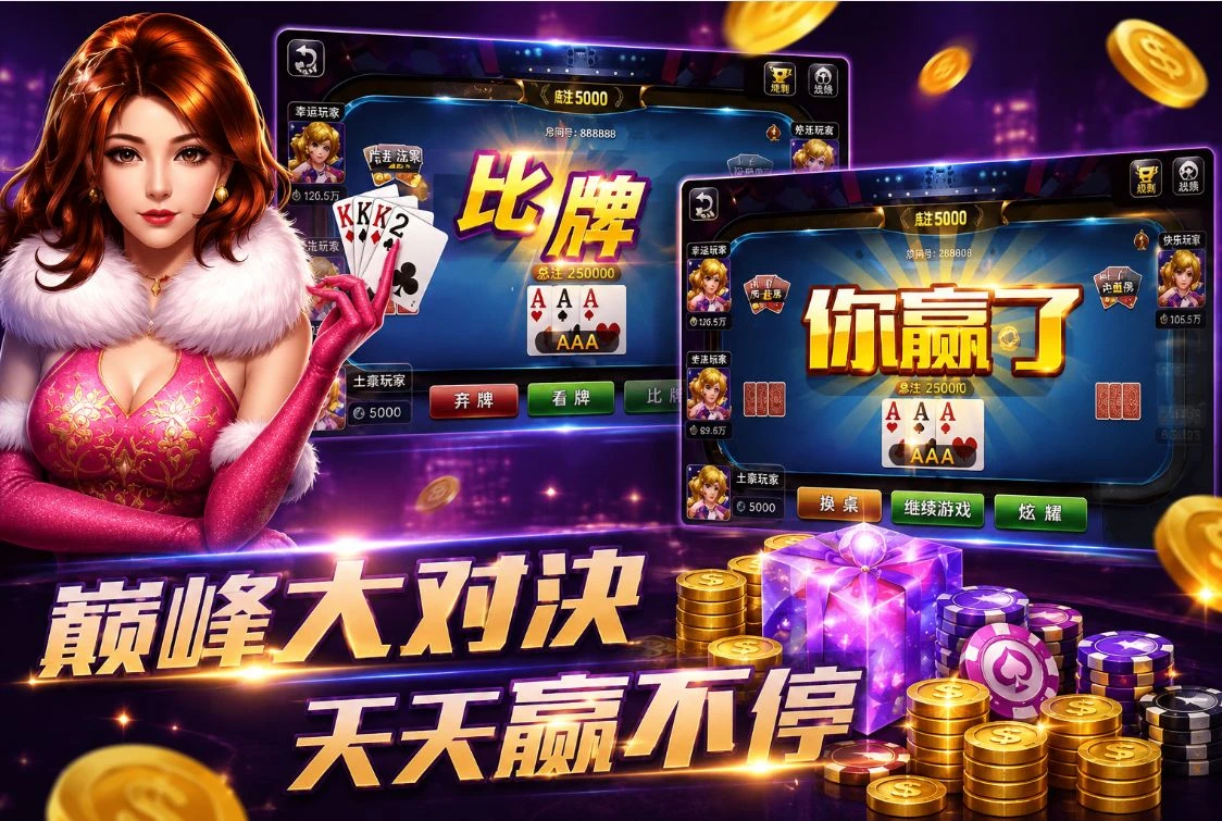 118图库官网移动服务视觉